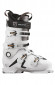 náhled Dámské lyžařské boty Salomon S/PRO 90 W Wh/black/gold Glow